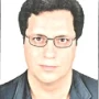 Dr. Mohammad Reza Behboh