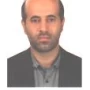 Dr. Mohammad Reza Zia