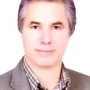 Dr. Mohammad Reza Fathi