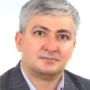 دکتر محمدرضا غفاری