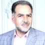 Dr. Mohammad Reza Golpaigani