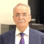 Dr. Mohammad Reza Jalili