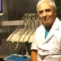 Dr. Mohammad Reza Hafezi