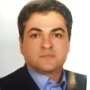 Dr. Mohammadreza Hatemabadi