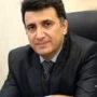 Dr. Mohammad Reza Kaviani