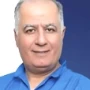 Dr. Mohammad Reza Karim