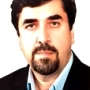 Dr. Mohammad Reza Kasraei