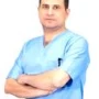 Dr. Mohammadreza Moradzadeh Esmaili