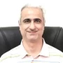 Dr. Mohammad Reza Masroorchehar