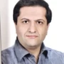 Dr. Mohammadreza Niko