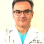 Dr. Mohammad Reza Pashaei