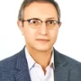 Dr. Mohammad Reza Perghani