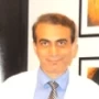 Dr. Mohammad Reza Peyman