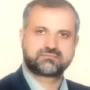 Dr. Mohammadreza Pishevar Mofard