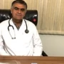 Dr. Mohammad Reza Radpi