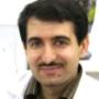 Dr. Mohammad Reza Rajabi