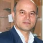 Dr. Mohammad Reza Math