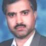 Dr. Mohammadreza Saidi Far
