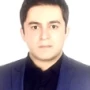 Dr. Mohammad Reza Shadman