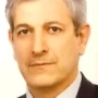 Dr. Mohammadreza Siraj Sadeghi
