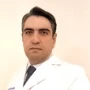 Dr. Mohammad Rezazadeh Kermani