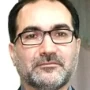 دکتر محمدصادق پورمهدی