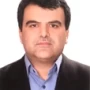 Dr. Mohammad Taghi Qomi Awili