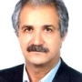 Dr. Mahmoud Davarnia