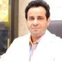 Dr. Mahmoud Hadizadeh