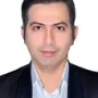 Dr. Mahmoud Mojdeh