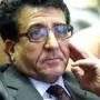Dr. Mahmoud Saidi