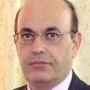 Dr. Mahmoud Sadri