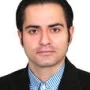 Dr. Mahmoud Shahbazi