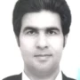 Dr. Mahmoudreza Sarikhani