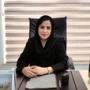 دکتر مهناز عابدیان