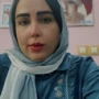 Dr. Mahnaz Alizadeh Garmani