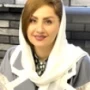 Dr. Mahnaz Atai