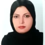 Dr. Mahnaz Akbari