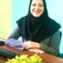 Dr. Mahnaz Amini