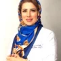 Dr. Mahnaz Arshad