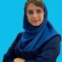 Dr. Mahnaz Azani