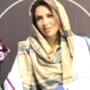 Dr. Mahnaz Bahadrani