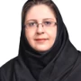 Dr. Mahnaz Dehilani