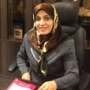 Dr. Mahnaz Hosseinpour