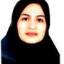 Dr. Mahnaz Khairi