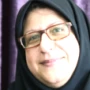 Dr. Mahnaz Mazdoorian Mehdi Abad