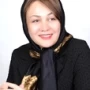 Dr. Mahnaz Walizadeh