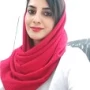 Dr. Mahnaz Rezaei