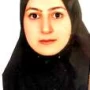 Dr. Mahnaz Rafizadeh