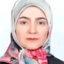 Dr. Mahnaz Rowaq